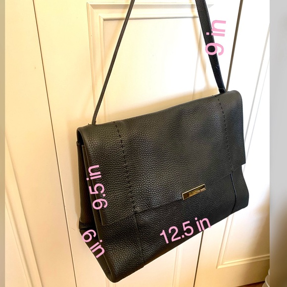 Ted Baker WXB-PROTER NWT - Picture 5 of 8